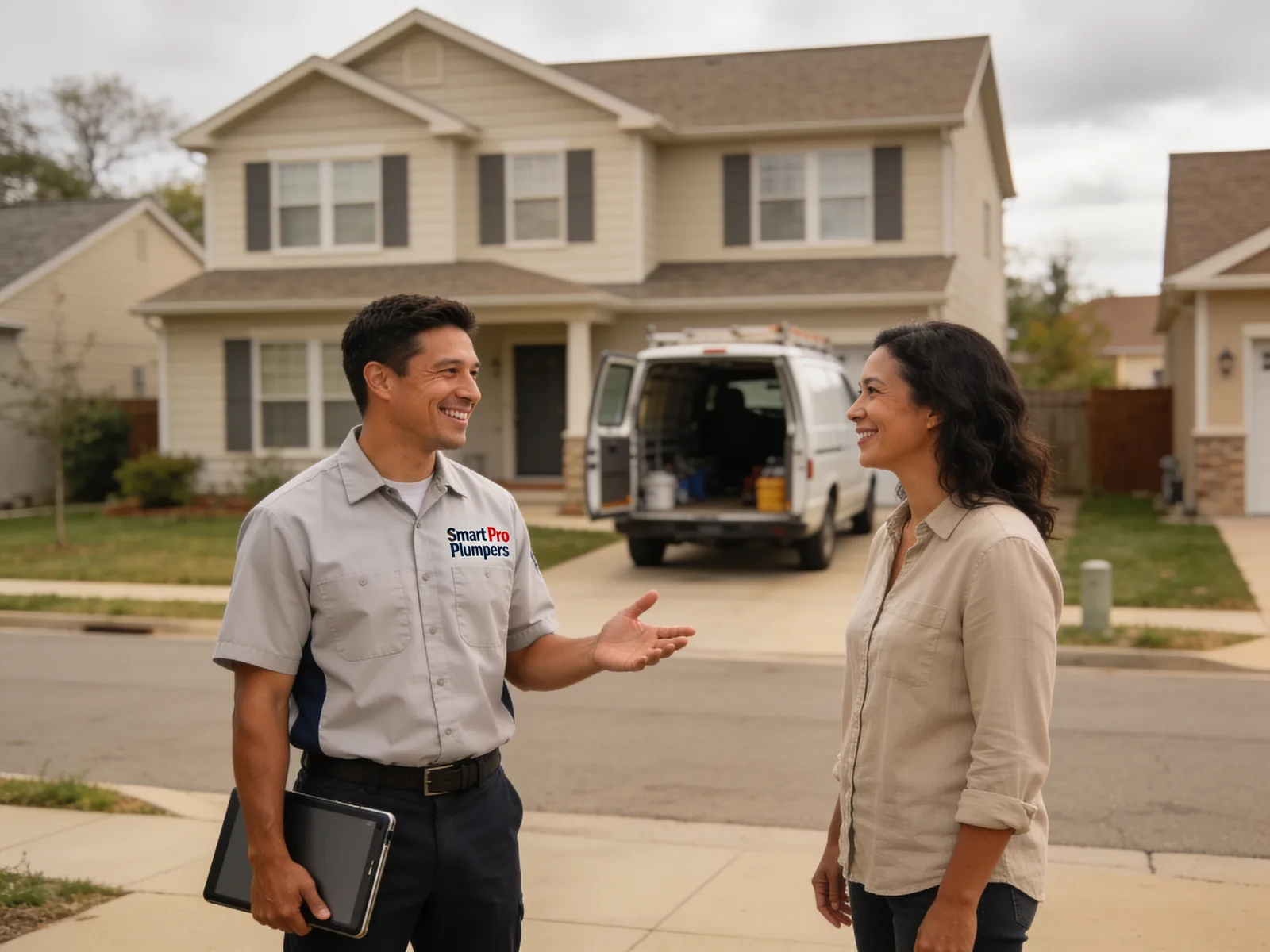 Water Heater Repair Bradford, NH FAQs
